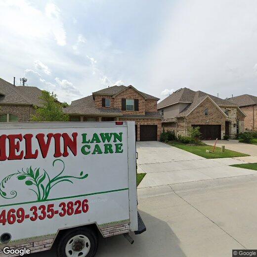 Primary Photo - 7255 Clementine Dr