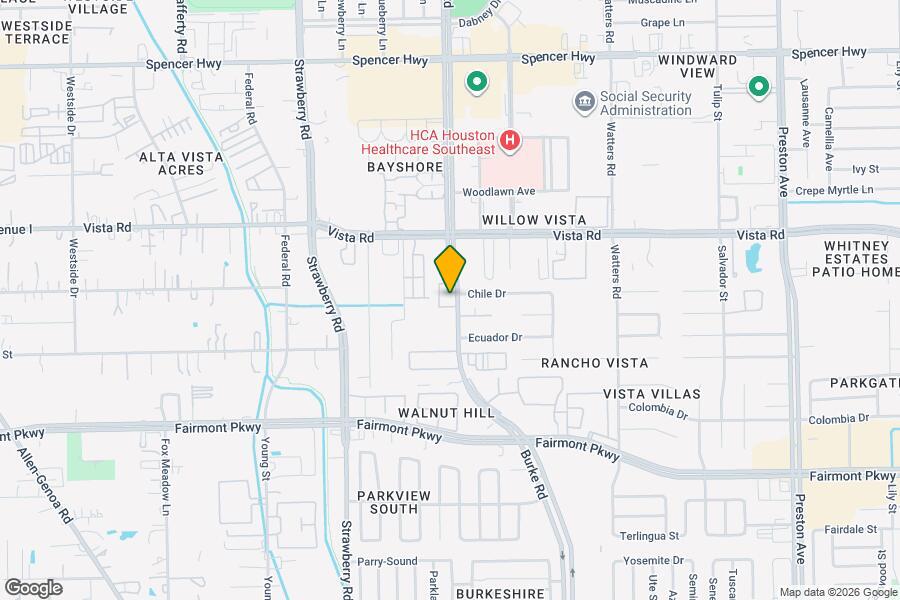 Park On Vista Apartments Pasadena Texas Park On Vista Apartments Pasadena Texas