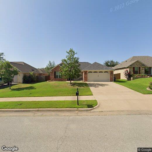 Foto principal - 5836 Havens Trail