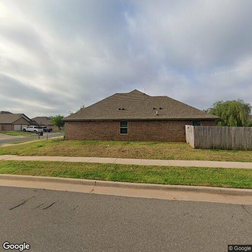 Primary Photo - 18817 Rush Springs Ln