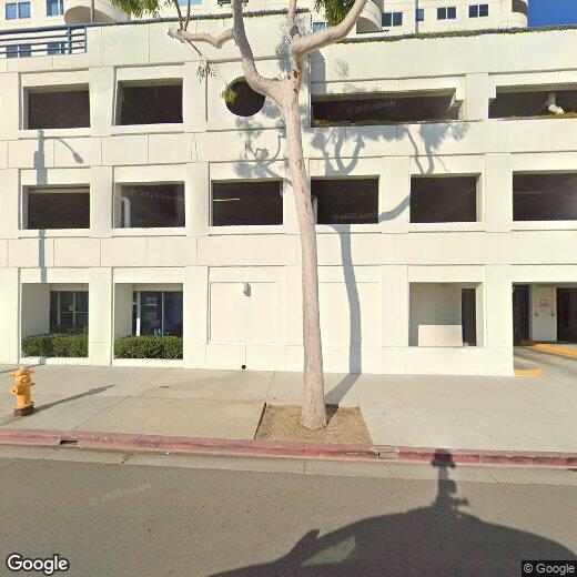 Primary Photo - 525 E Seaside Way
