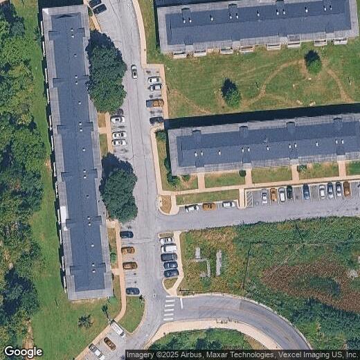 511 Wilson Bridge Dr Unit A1, Oxon Hill, MD 20745 Condo for Rent in Oxon Hill, MD