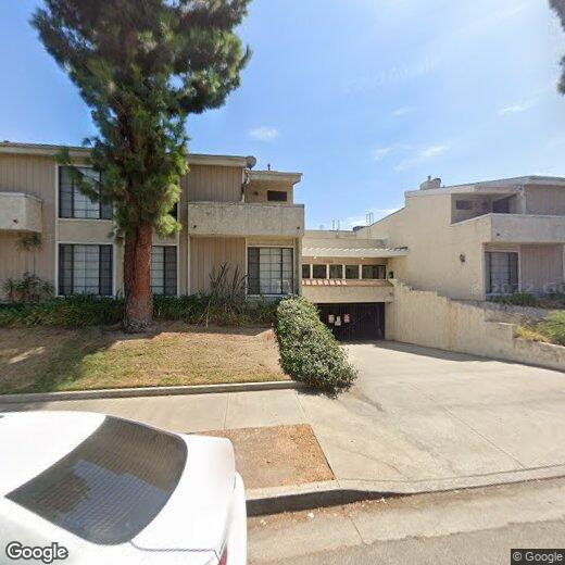 Primary Photo - 11834 Gilmore St