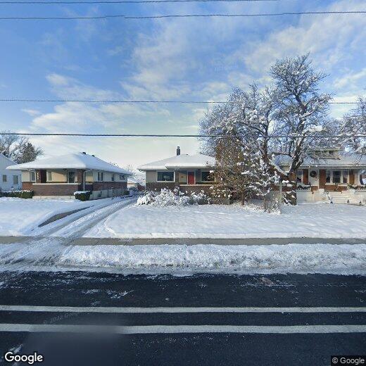 Primary Photo - 2602 S 900 E
