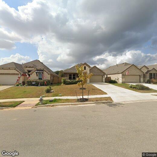 Primary Photo - 545 Rosemellow St