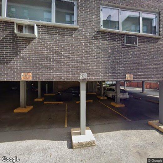 401 S Grove Ave Unit 3H, Oak Park, IL 60302 Condo for Rent in Oak