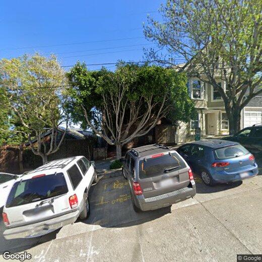 Foto principal - 719 Rhode Island St
