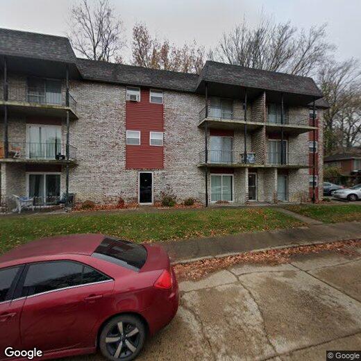 Primary Photo - 701 Watkins Dr
