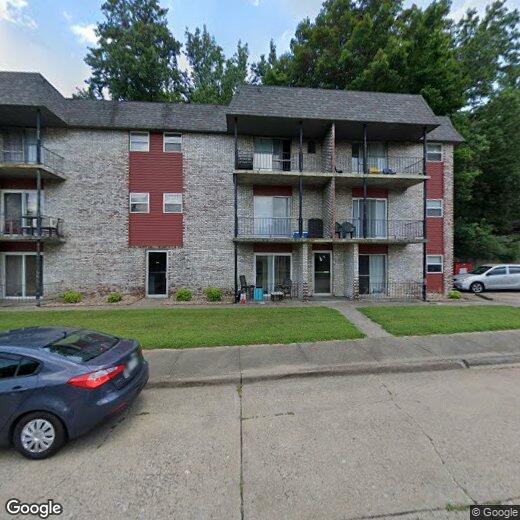 701 Watkins Dr, Cape Girardeau, MO 63701 Room for Rent in Cape