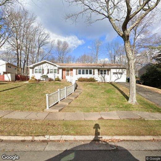 20 Timber Rd, Edison, NJ 08820 House for Rent in Edison, NJ