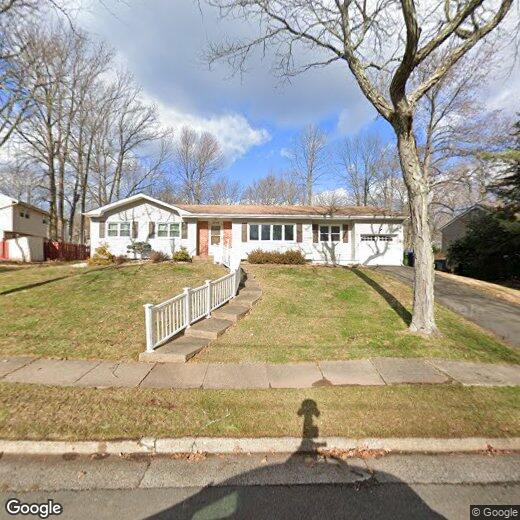 Primary Photo - 20 Timber Rd