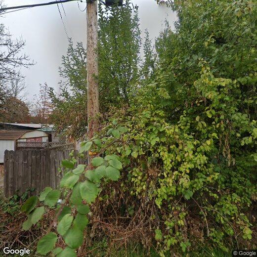 Primary Photo - 2557 Hilyard St