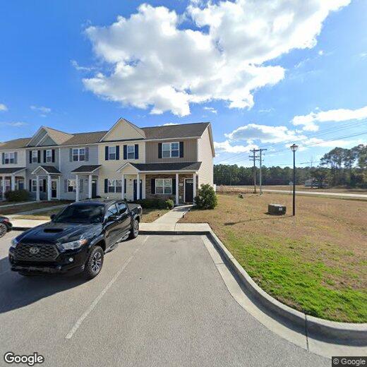 Primary Photo - 100 Justice Farm Dr