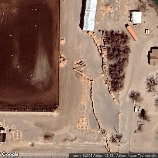 4550 Cox Rd, Fallon, NV 89406 House Rental in Fallon, NV