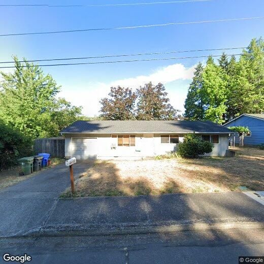 Primary Photo - 4860 Whiteaker St