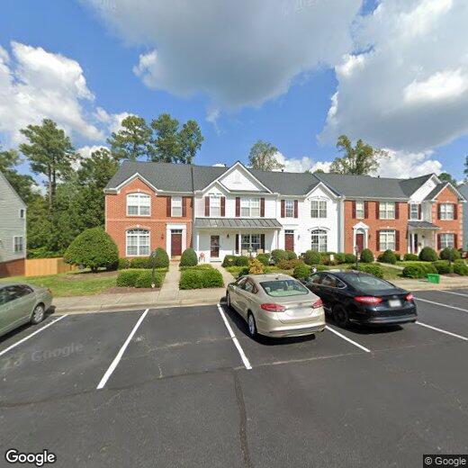 Primary Photo - 315 Kingscote Ln