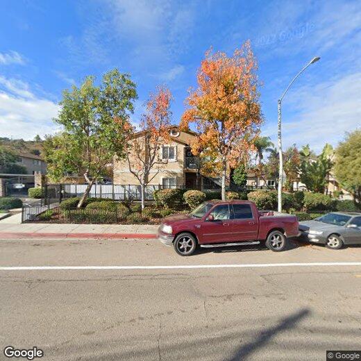 9728 Marilla Dr, Lakeside, CA 92040 Condo for Rent in Lakeside, CA