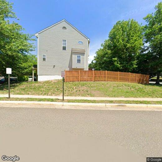 17261 Nugent Ln, Dumfries, VA 22026 Townhome Rentals in Dumfries VA