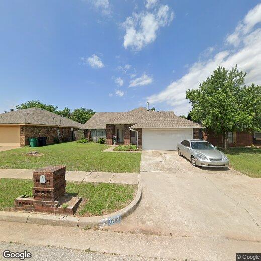 Primary Photo - 12021 Moon Beam Dr