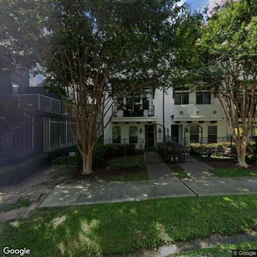 Foto principal - 4203 Feagan St