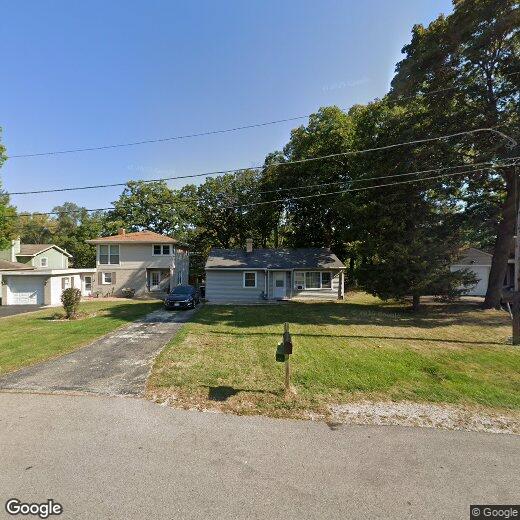 Primary Photo - 100 Oakwood Dr