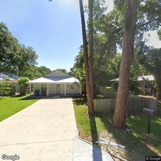 Primary Photo - 2770 Schaller Rd