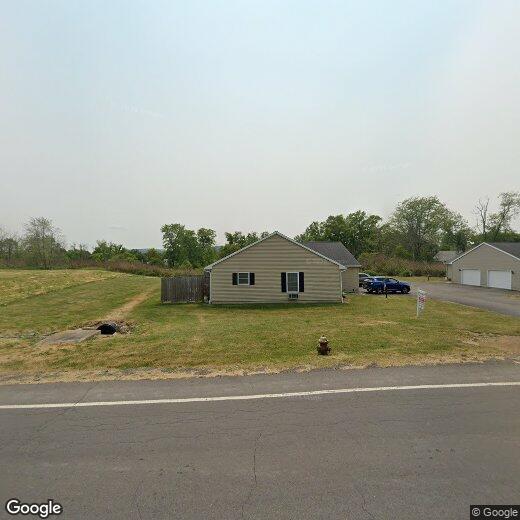 521 Gardner Rd, Horseheads, NY 14845 House Rental in Horseheads, NY