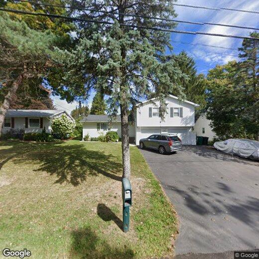 6733 Kinne Rd, Syracuse, NY 13214 House Rental in Syracuse, NY