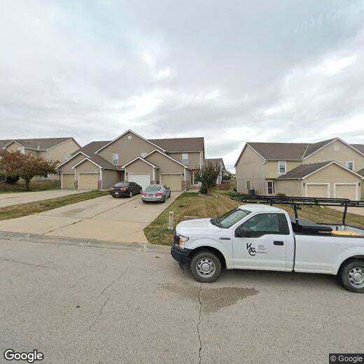 Primary Photo - 1623 N 128th St