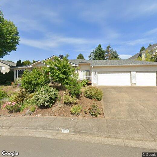 Foto principal - 1357 Cathlamet Ct NW