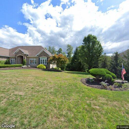 Primary Photo - 4801 Greenhead Ct