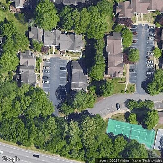 Primary Photo - 4902 Abbotsford Mews