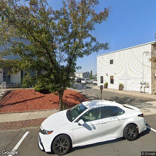 318 Paterson Ave, East Rutherford, NJ 07073 House Rental in East