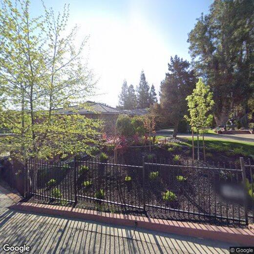 1 Puri Ct, Pleasanton, CA 94588 House for Rent in Pleasanton, CA