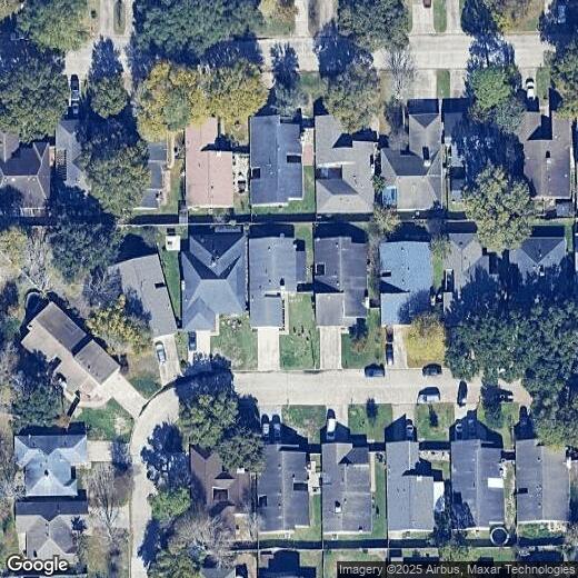 Primary Photo - 13838 Walnut Hollow Ln