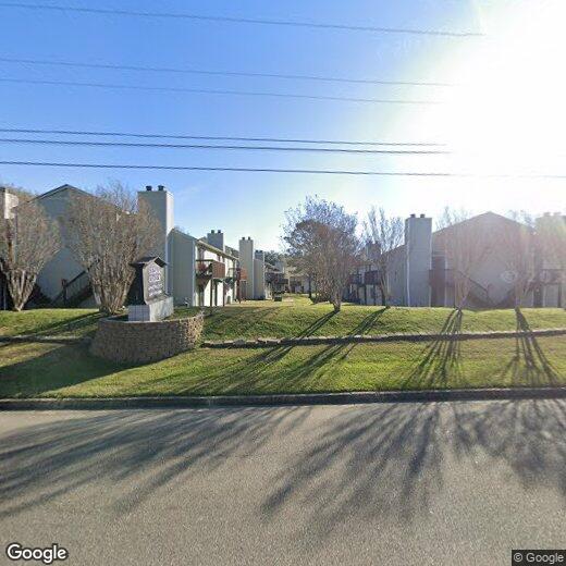 Primary Photo - 1669 E Trinity Blvd