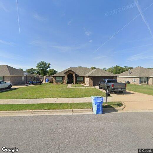 583 Sunset Dr, Prattville, AL 36067 House Rental in Prattville, AL