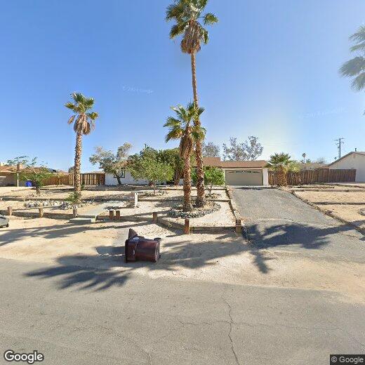 Foto principal - 73843 White Sands Dr