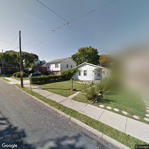 Foto principal - 1 Bedroom/ 1 bathroom Apartment in Allentown!