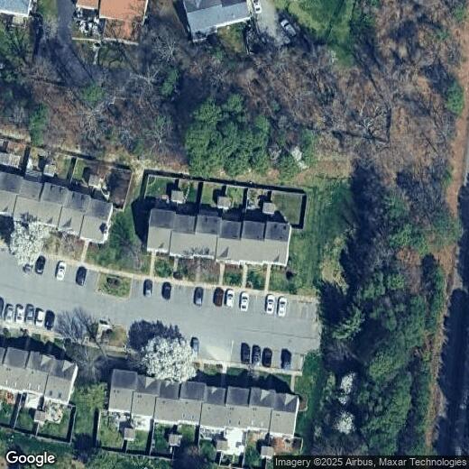 Primary Photo - 2904 Sara Jean Terrace