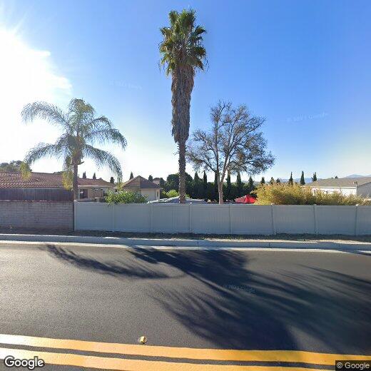 14015 Bush Ave, Riverside, CA 92508 House Rental in Riverside, CA