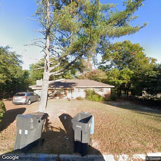 Foto principal - 2430-2430 Ridge Rd