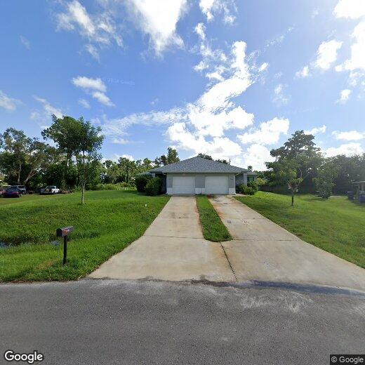 Primary Photo - 7632 Carrier Rd
