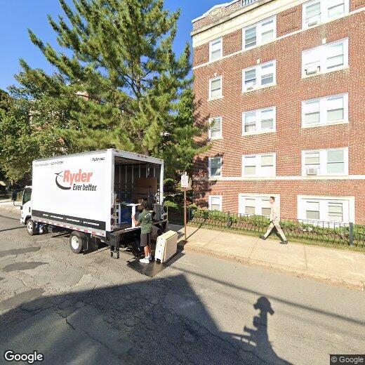 Primary Photo - 103 Summer St