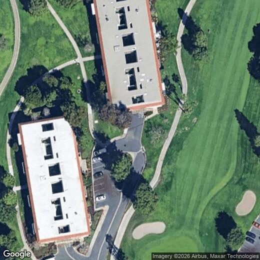 2390 Via Mariposa W Unit 2F, Laguna Woods, CA 92637 Condo for Rent in Laguna Woods, CA