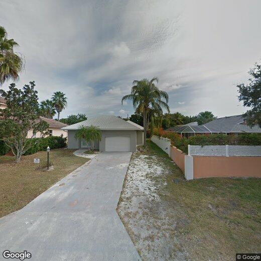 Primary Photo - 10842 Vanderbilt Dr