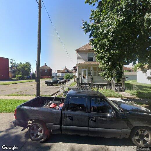 Primary Photo - 19 Linden St
