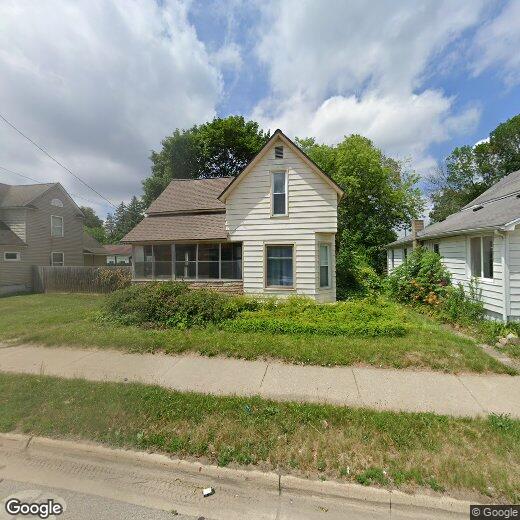 Primary Photo - 1427 Alpine Ave NW