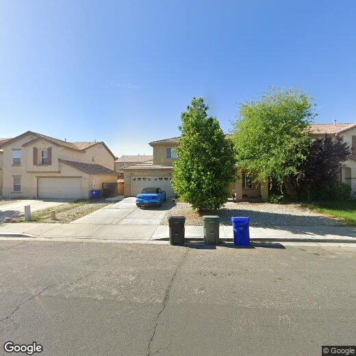 Primary Photo - 14001 Jockey Ln