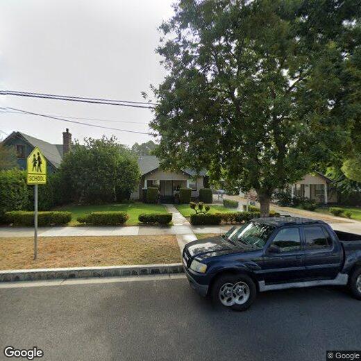 Primary Photo - 650 N 3rd Ave